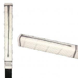 Buttendz Twirl88 Stick Grip Review