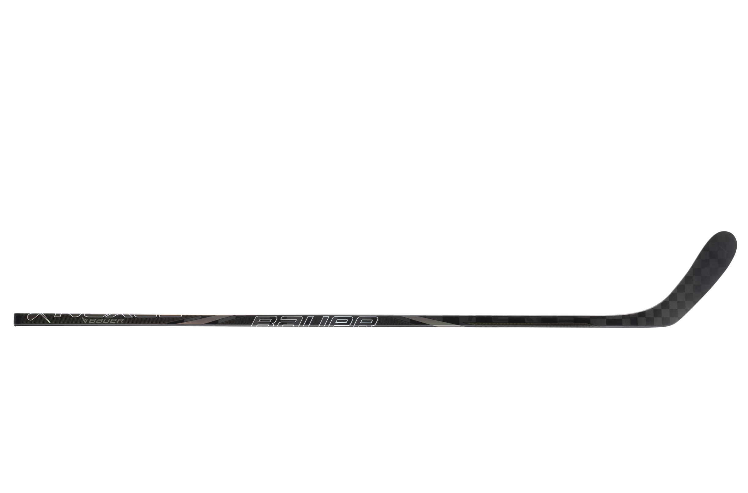 Bauer Nexus Tracer - Custom Quick Turn - Junior Hockey Stick