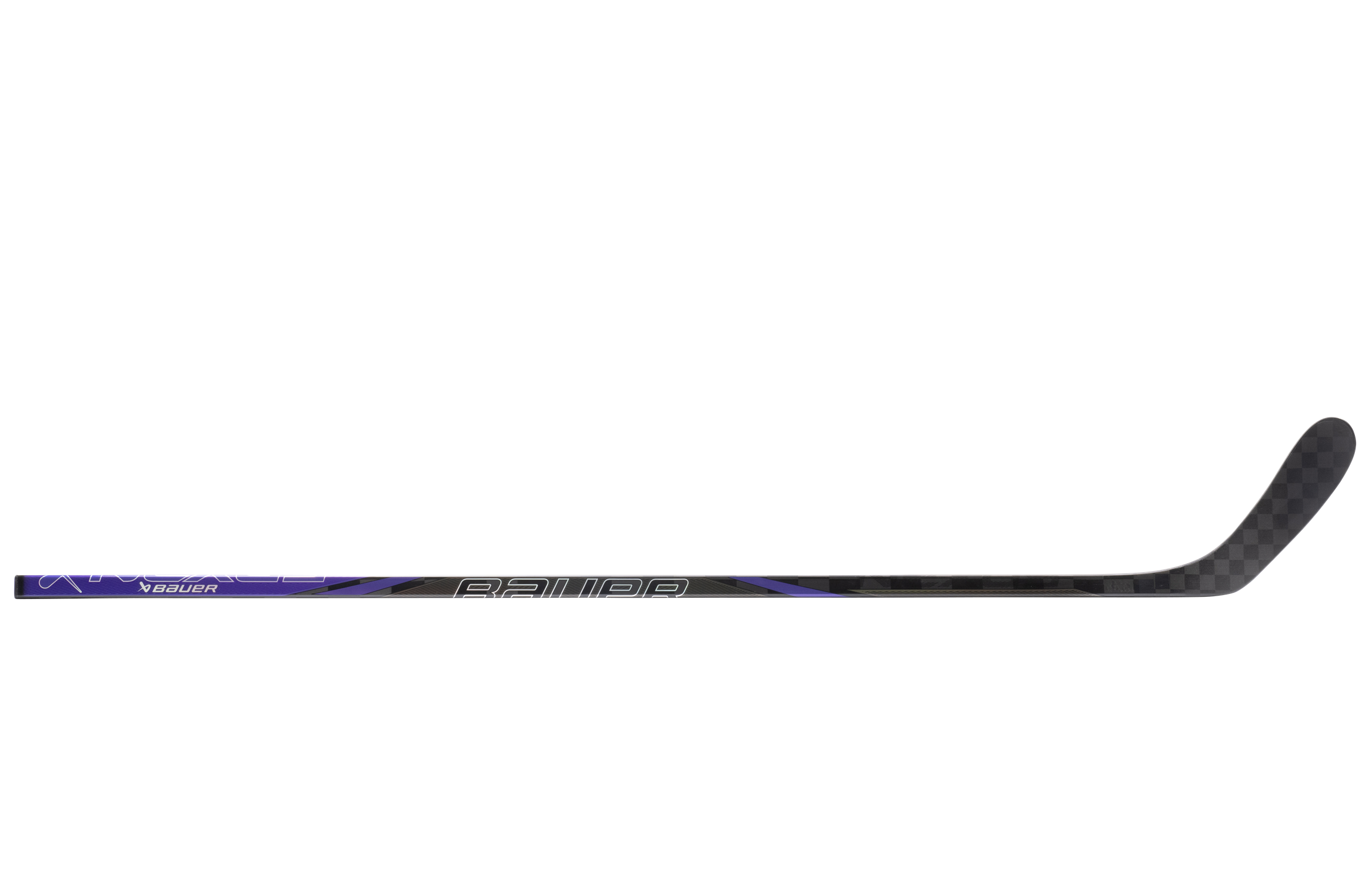 Bauer Nexus Tracer - Custom Quick Turn - Junior Hockey Stick