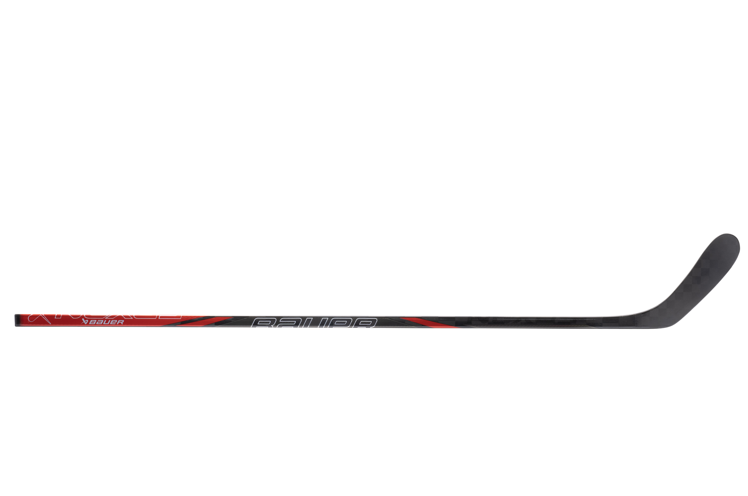 Bauer Nexus Tracer - Custom Quick Turn - Junior Hockey Stick