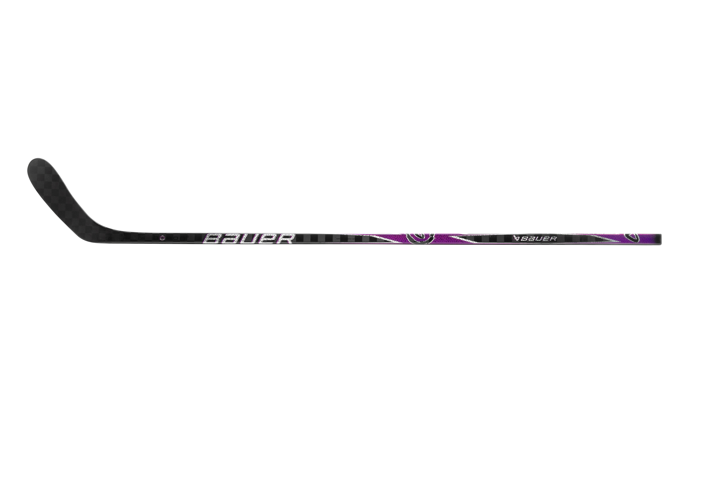 Bauer Proto2 - Custom Quick Turn - Senior Hockey Stick