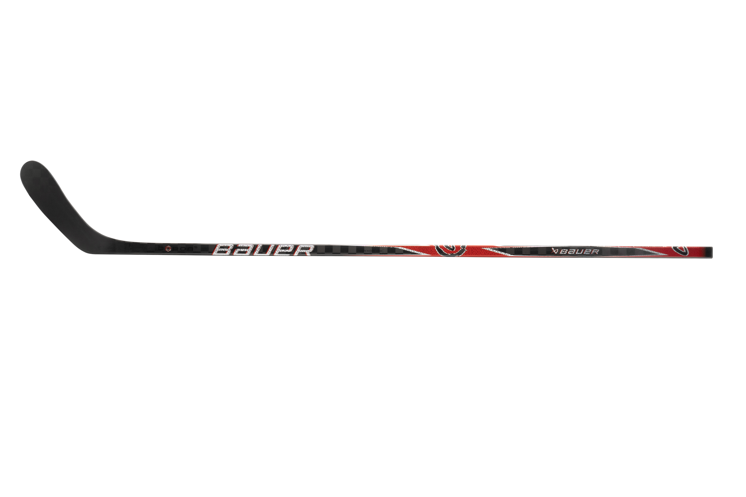 Bauer Proto2 - Custom Quick Turn - Senior Hockey Stick