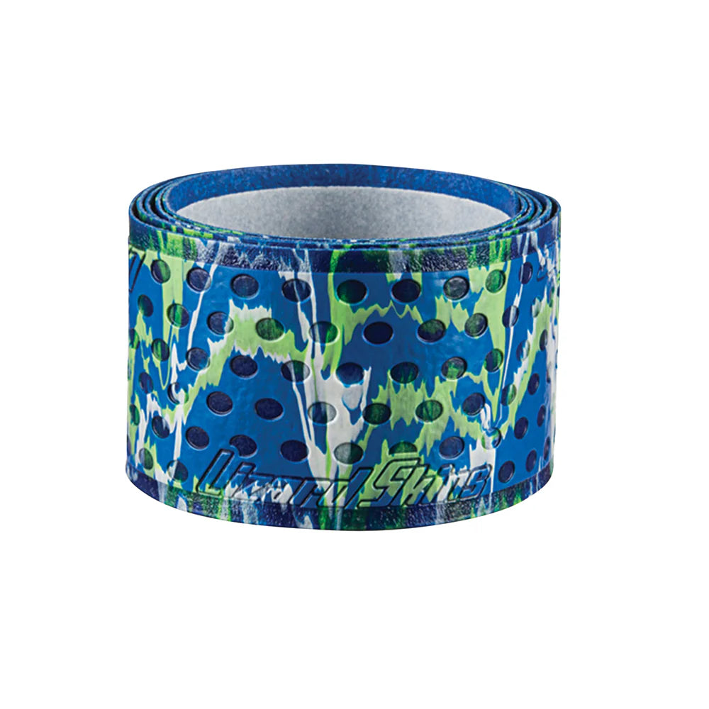 Lizard Skins Lacrosse Stick Grip Tape