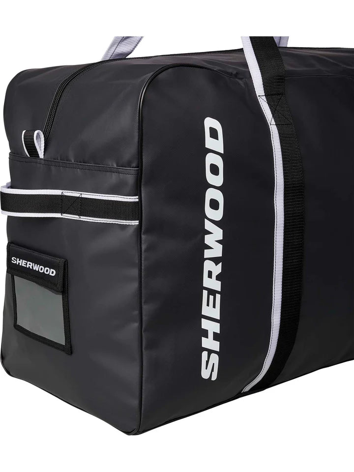 Sherwood Pro Carry Bag 2.0 - Junior
