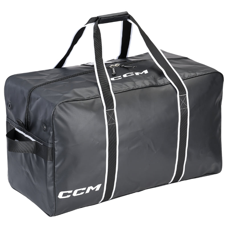 CCM Hockey Bags CCM Pro Team Hockey Bag BTPRO32V2-NA