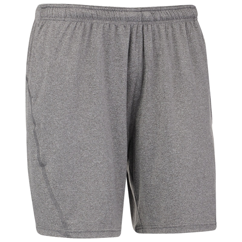 CCM Hockey Shorts CCM Loose Fit Shorts With Pockets Senior