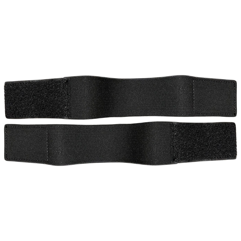 vaughn goalie garter belt Hockey Goalie Parts & Accessories main image 1