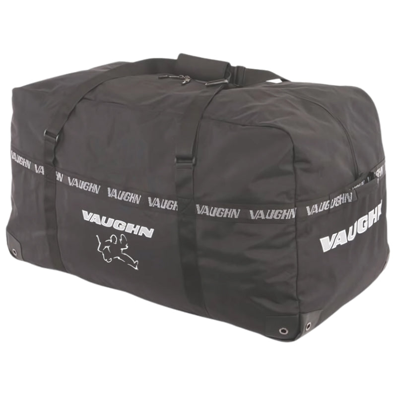 Vaughn Hockey Goalie Bags Vaughn SLR Pro Goalie Carry Bag
