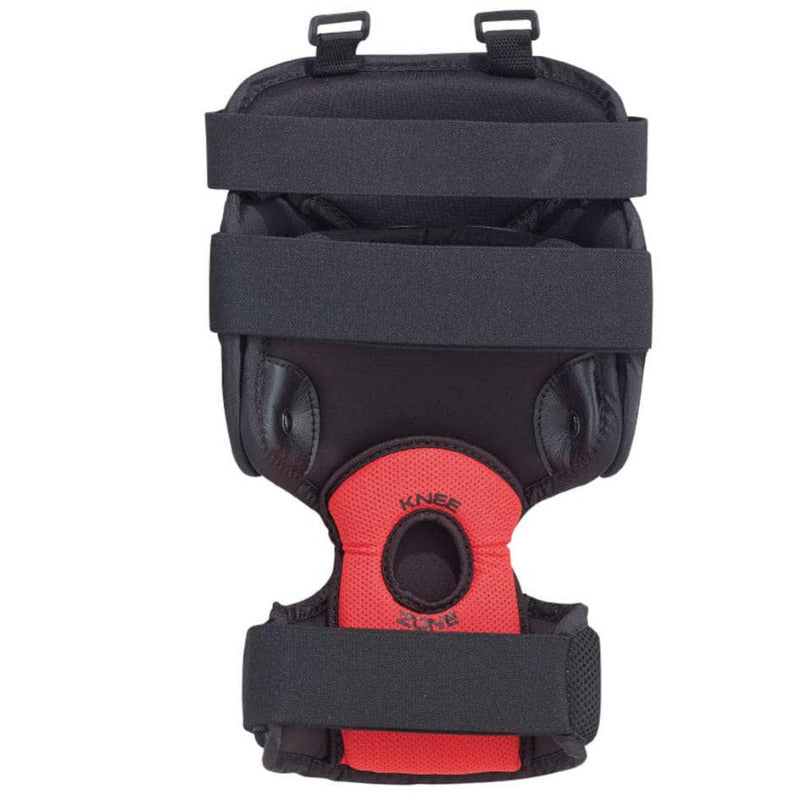 CCM-KP-Pro-Goalie-Knee-Guards-Inside