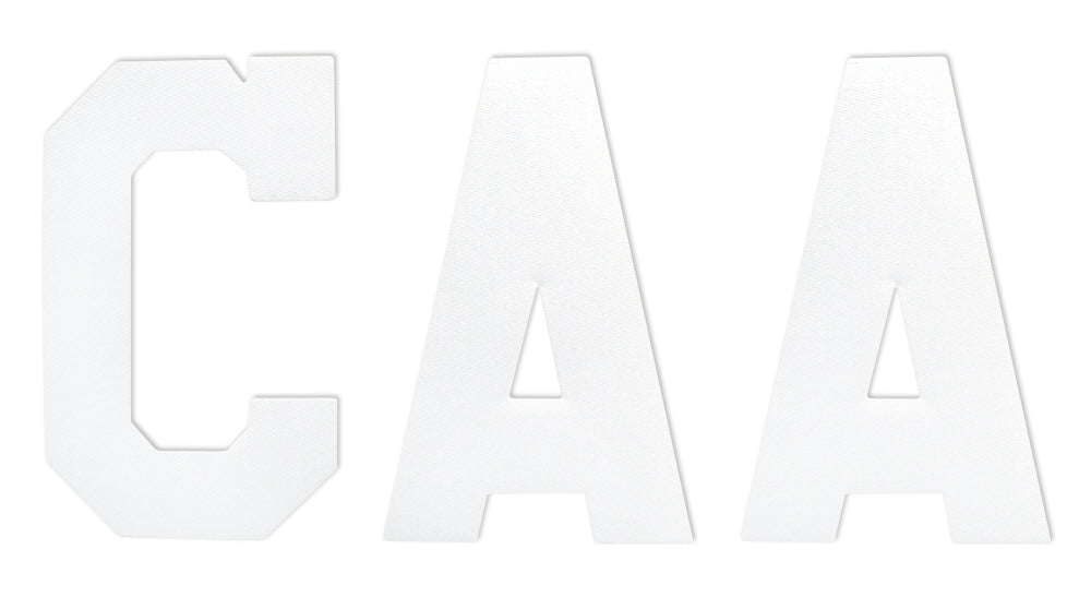 captain-letters-white