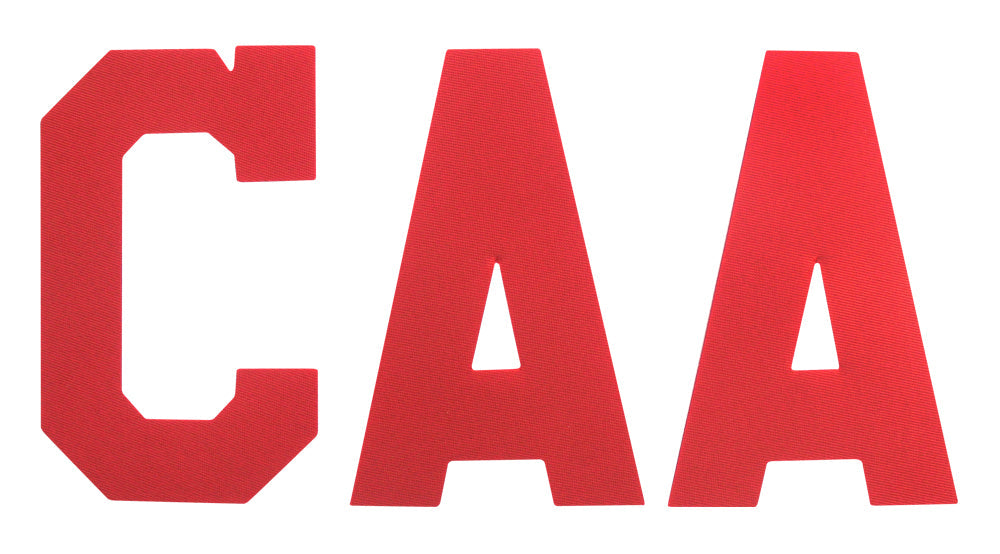 iron-on-jersey-letters-vancouver-canada