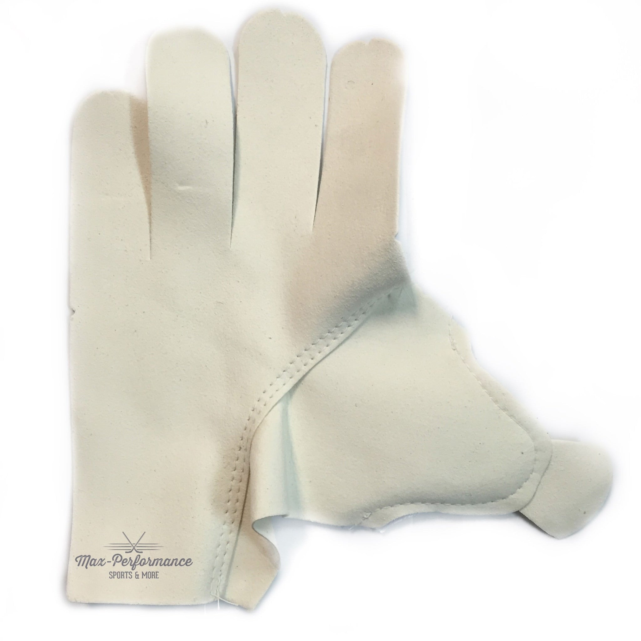 nash handschuhe Nash Ivory NHL Glove Replacement Palm – Max Performance Sports