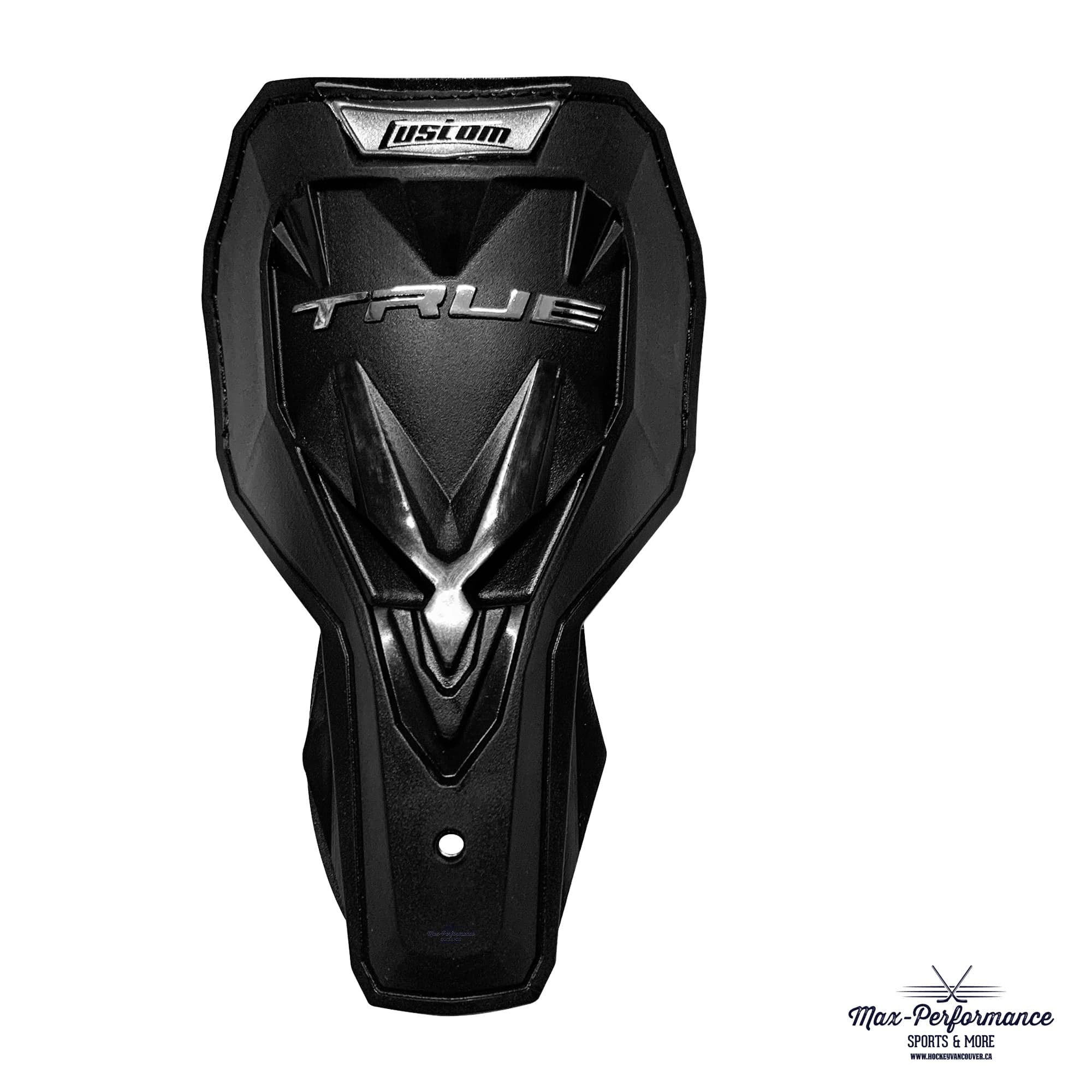 true-tf-pro-custom-skates-heel-tendon-replacement