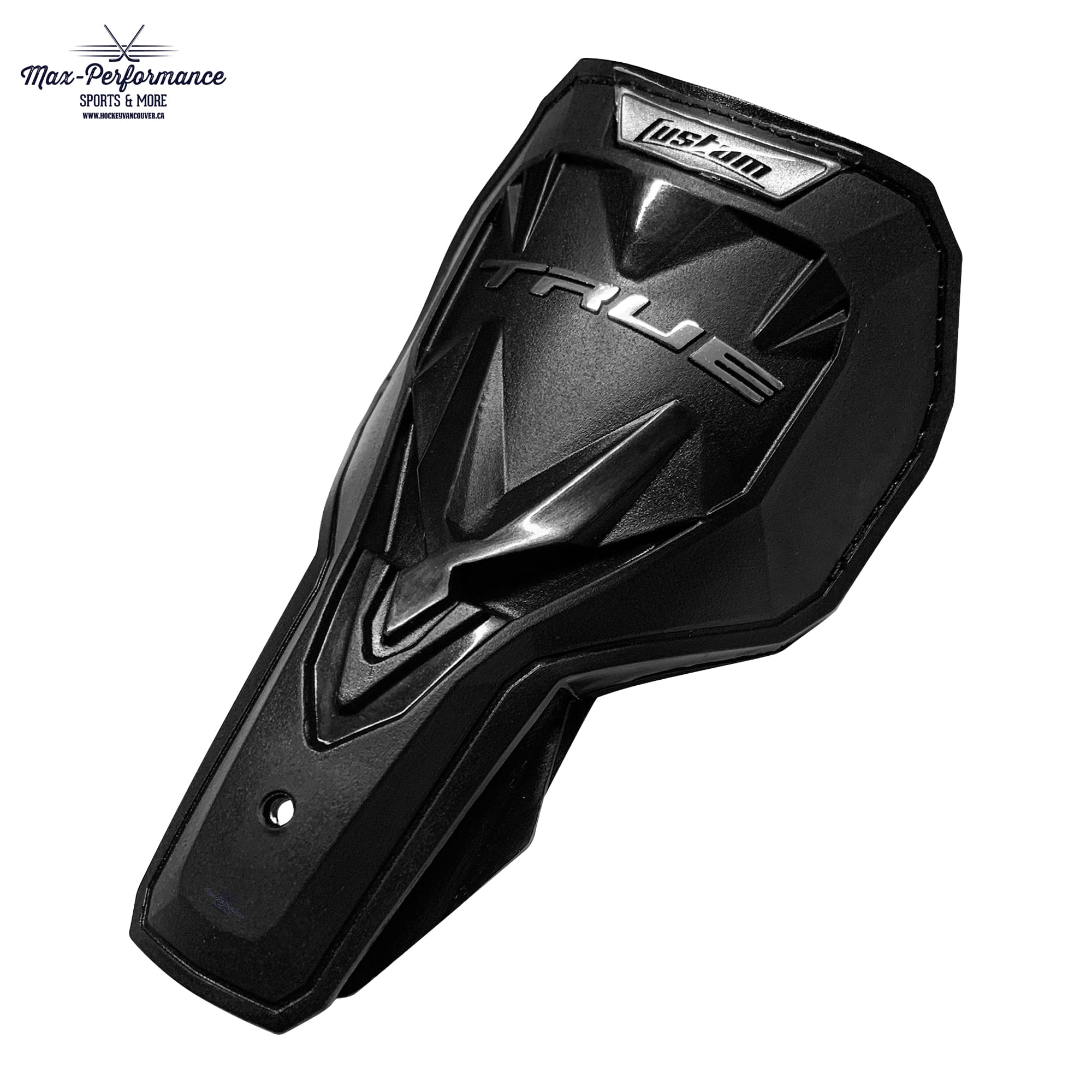 true-tf-pro-custom-skates-heel-guard-replacement