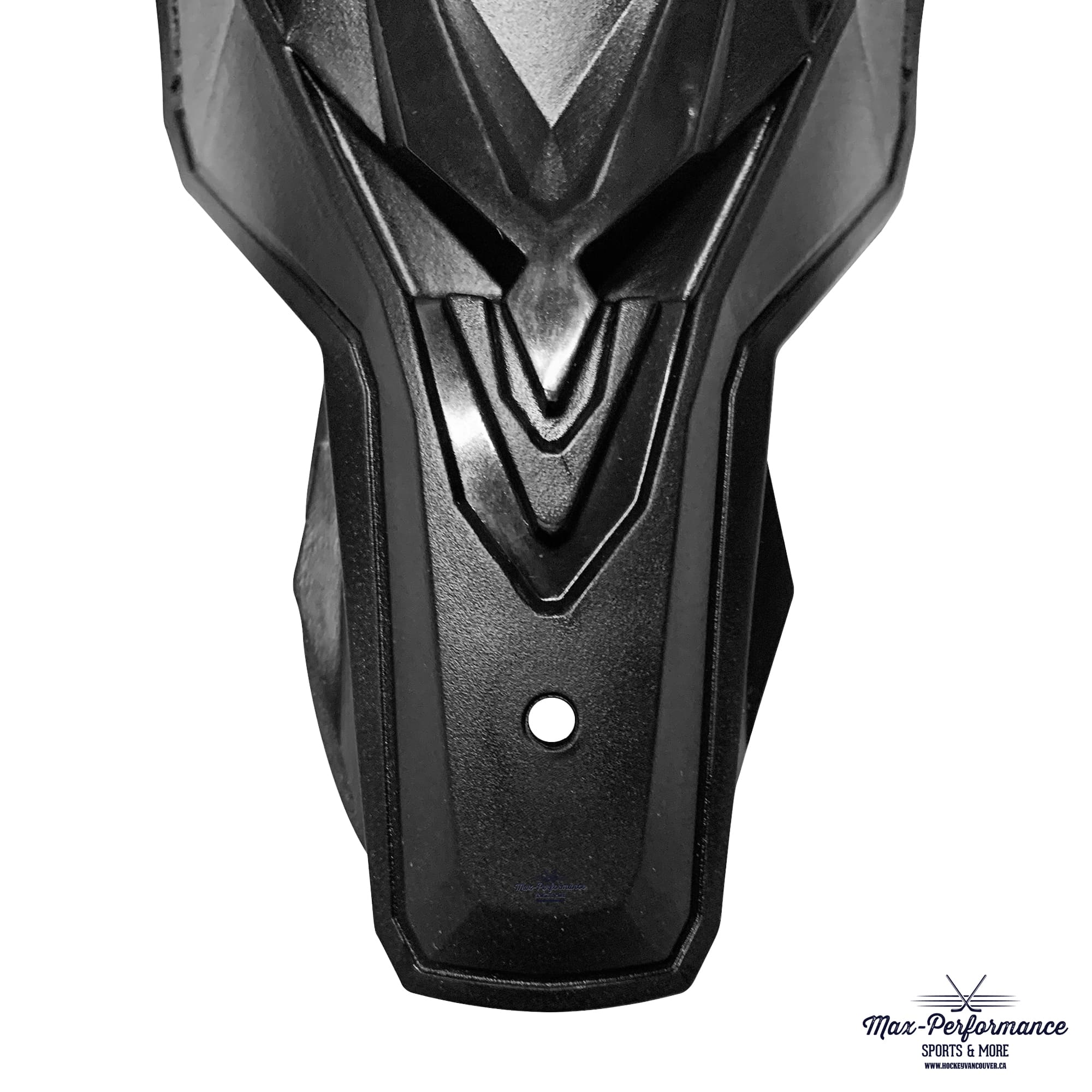 true-tf7-tf9-hockey-skates-replacement-parts