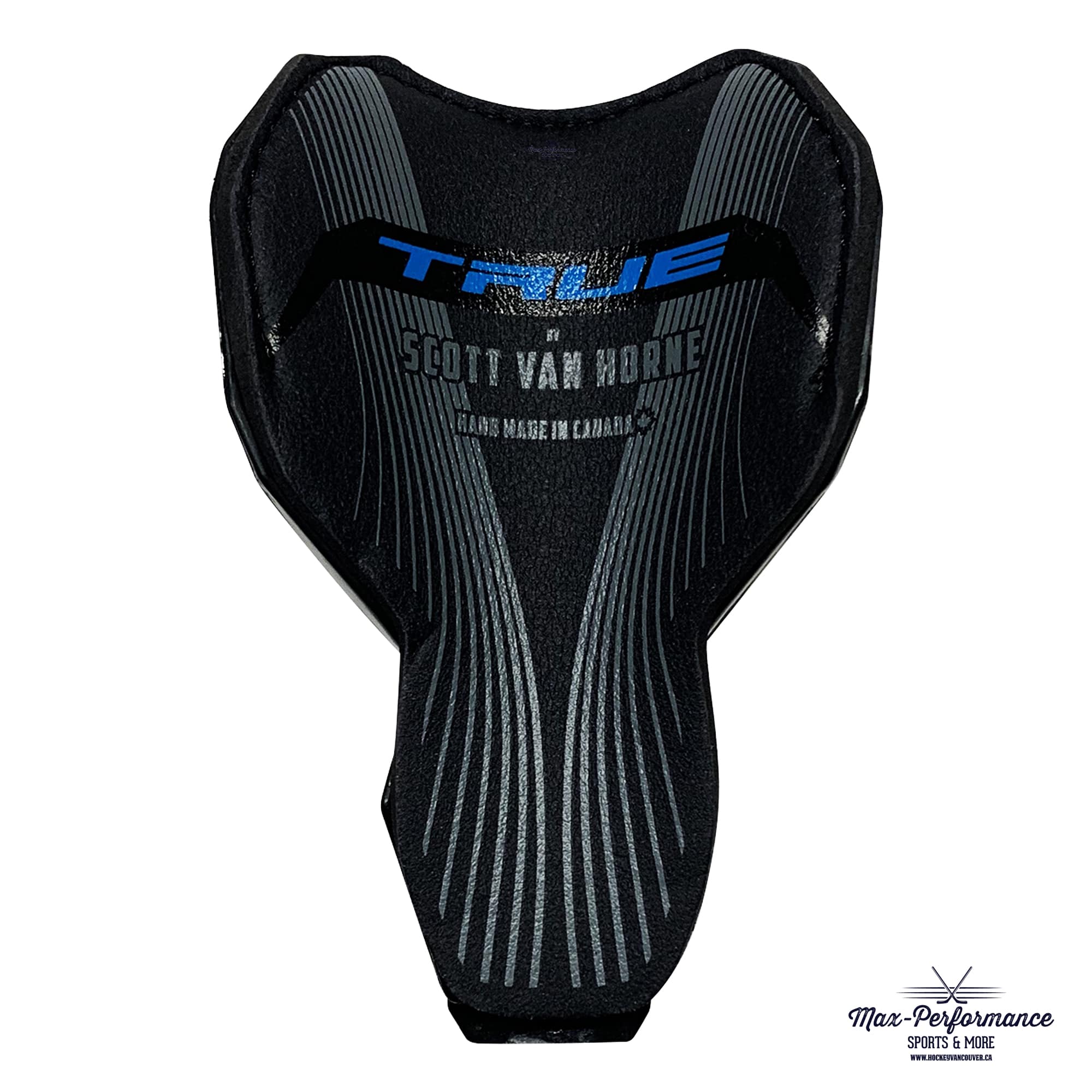 authorized-true-hockey-repair-depot