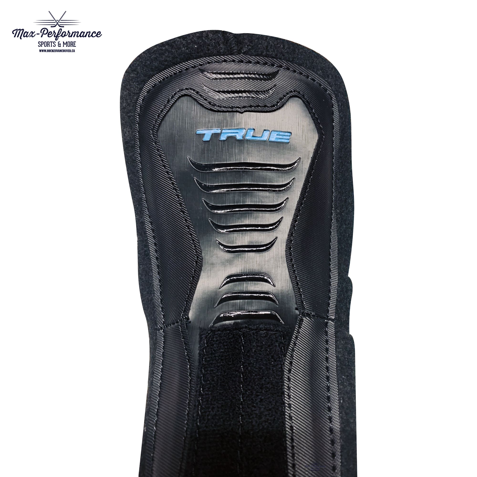 hockey-skate-tongues-made-with-felt-and-leather