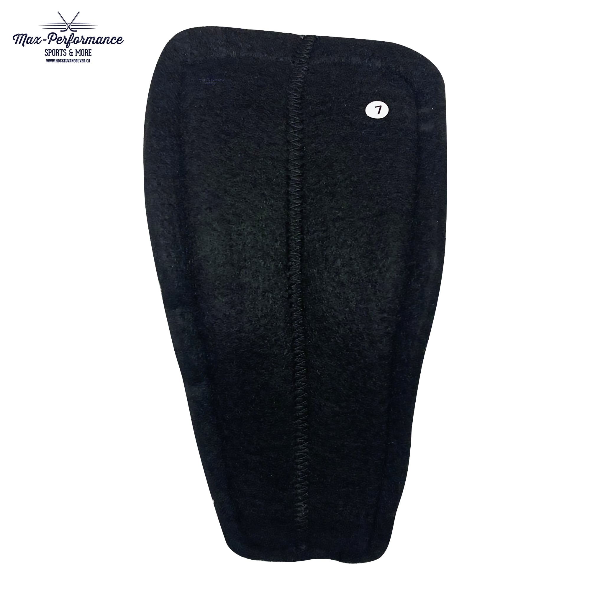 thick-felt-tongues-for-true-vh-custom-skates