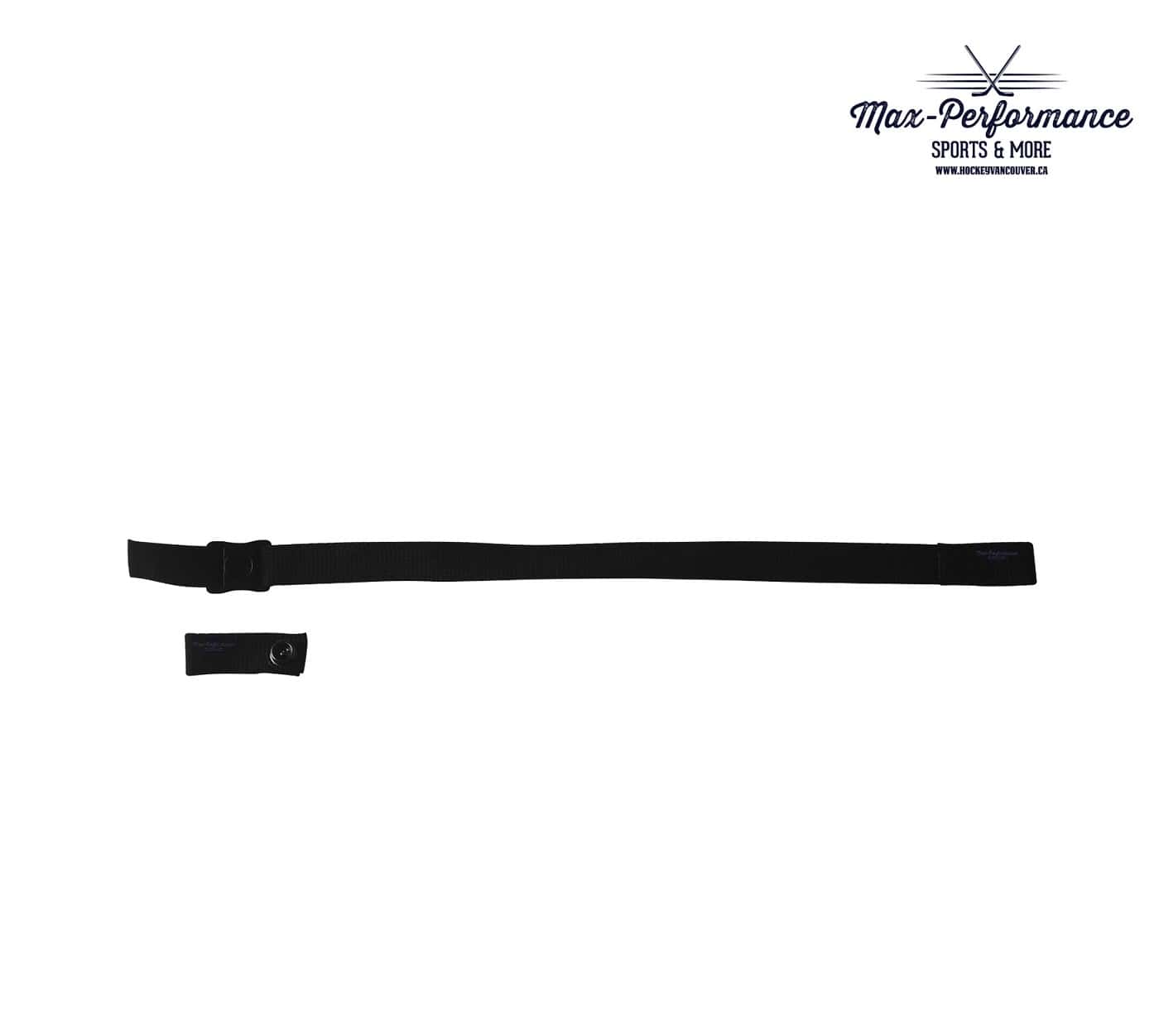 black-hockey-helmet-chin-strap