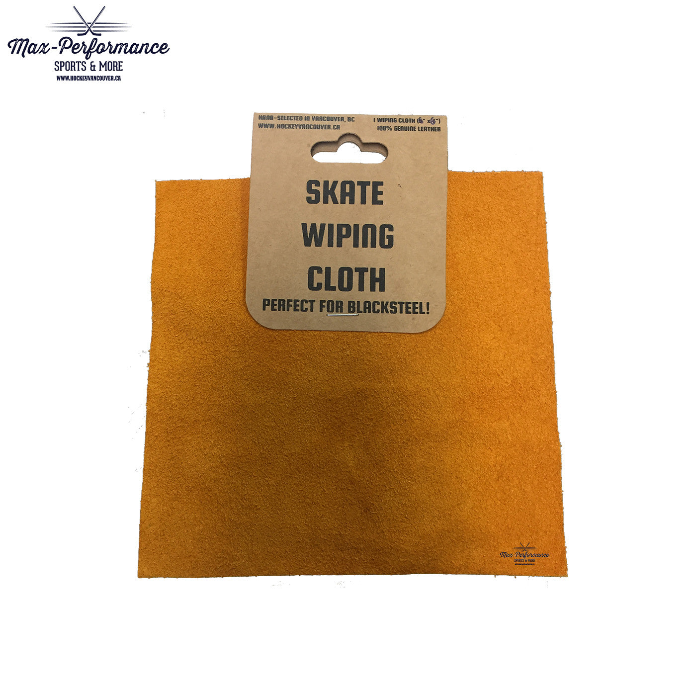 black-steel-skate-wiping-cloth