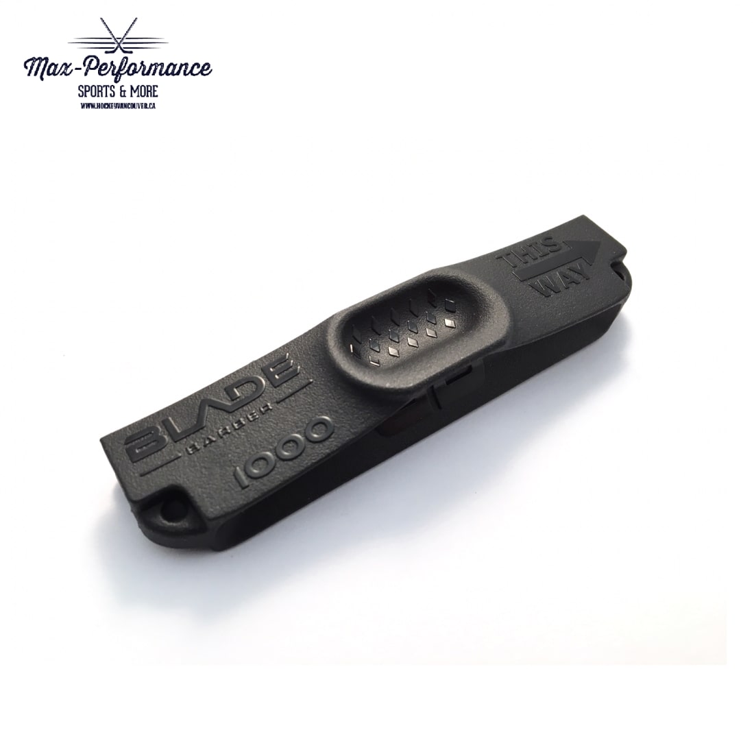 blade-barber-handheld-skate-sharpening-device