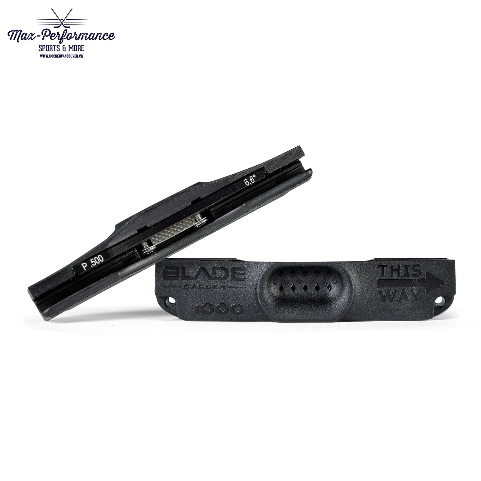 blade-barber-skate-sharpener