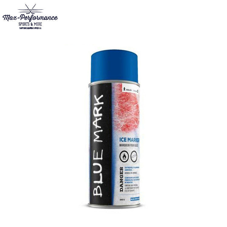 hockey-coaching-spray-paint