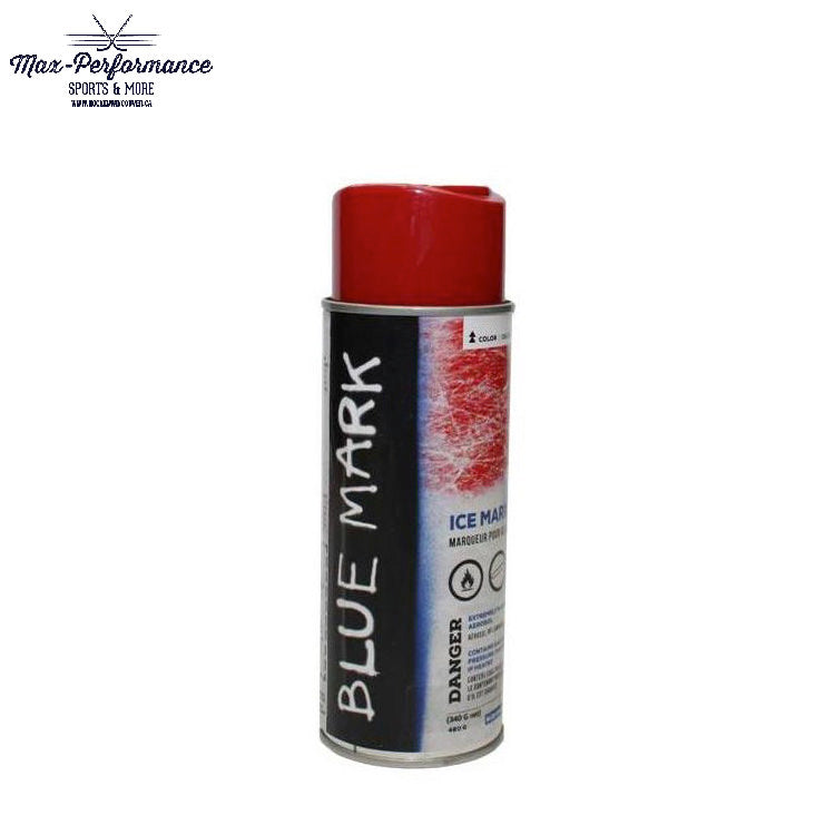 inverted-spray-paint-can-for-ice