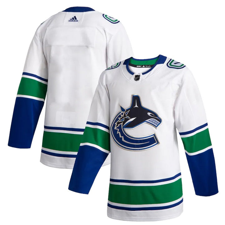 Buy canucks flying v jersey for sale - OFF-53% > Free Delivery