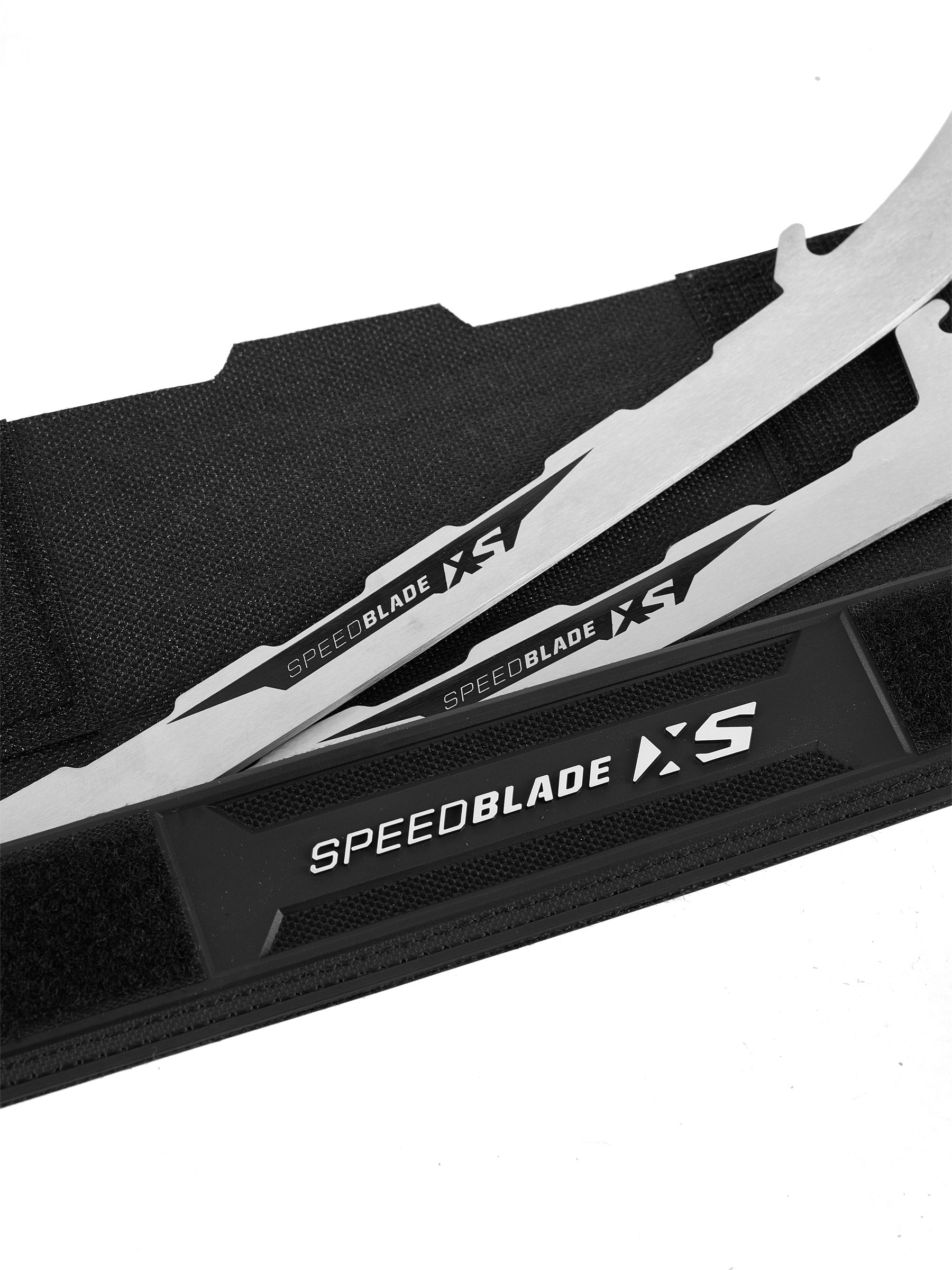 extra-blade-storage-pouch
