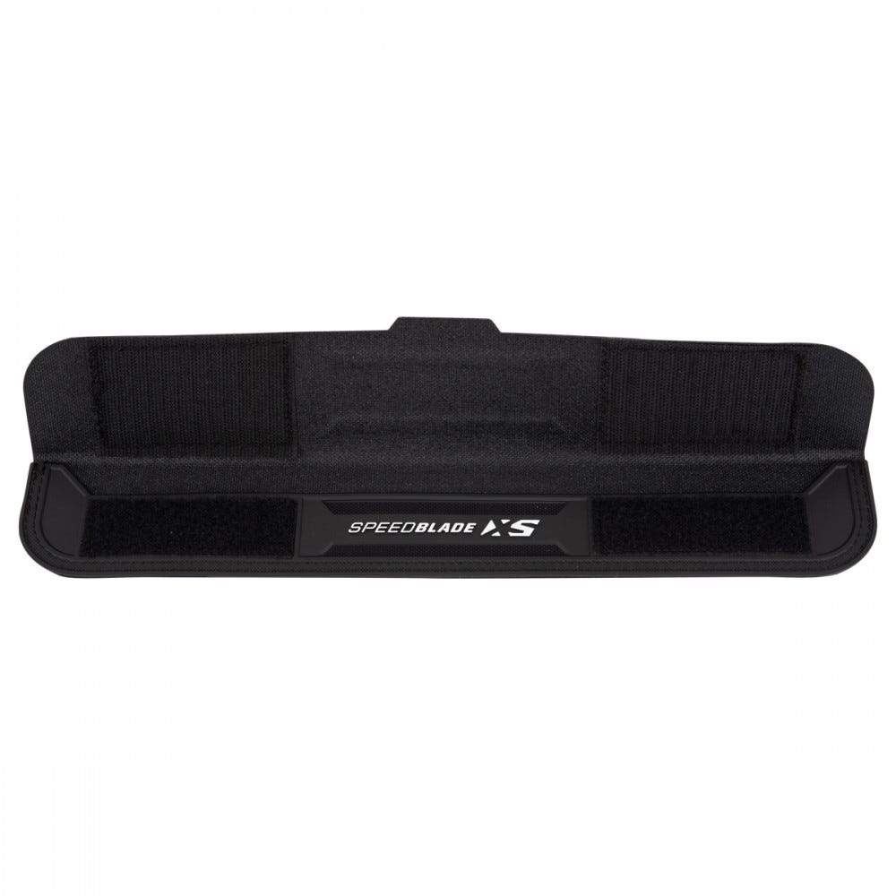 ccm-blade-travel-bag