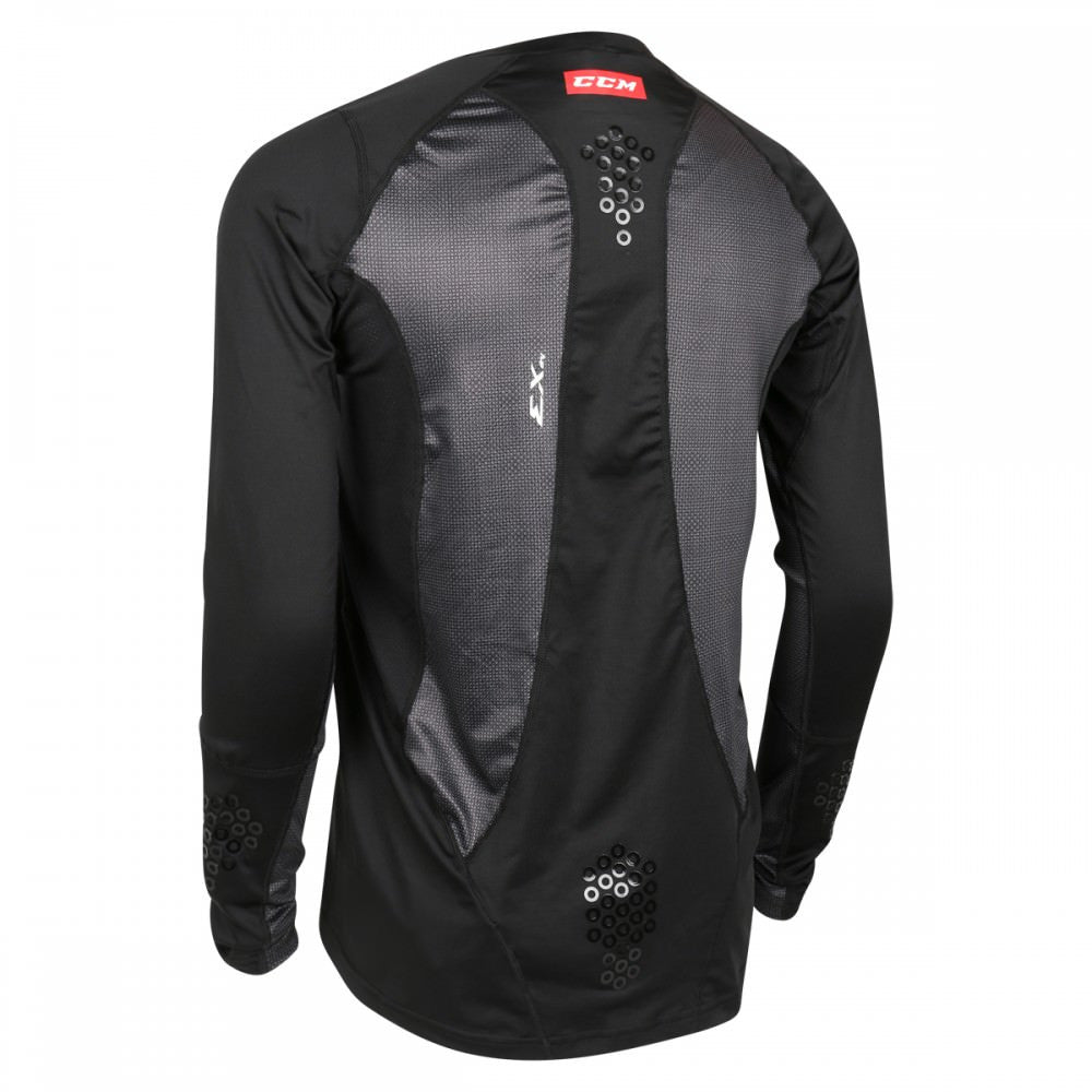 hockey-compression-vancouver-bc-canada