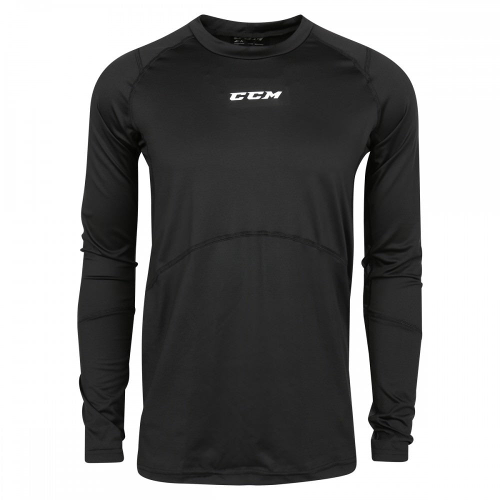 ccm-compression-grip-hockey-shirt