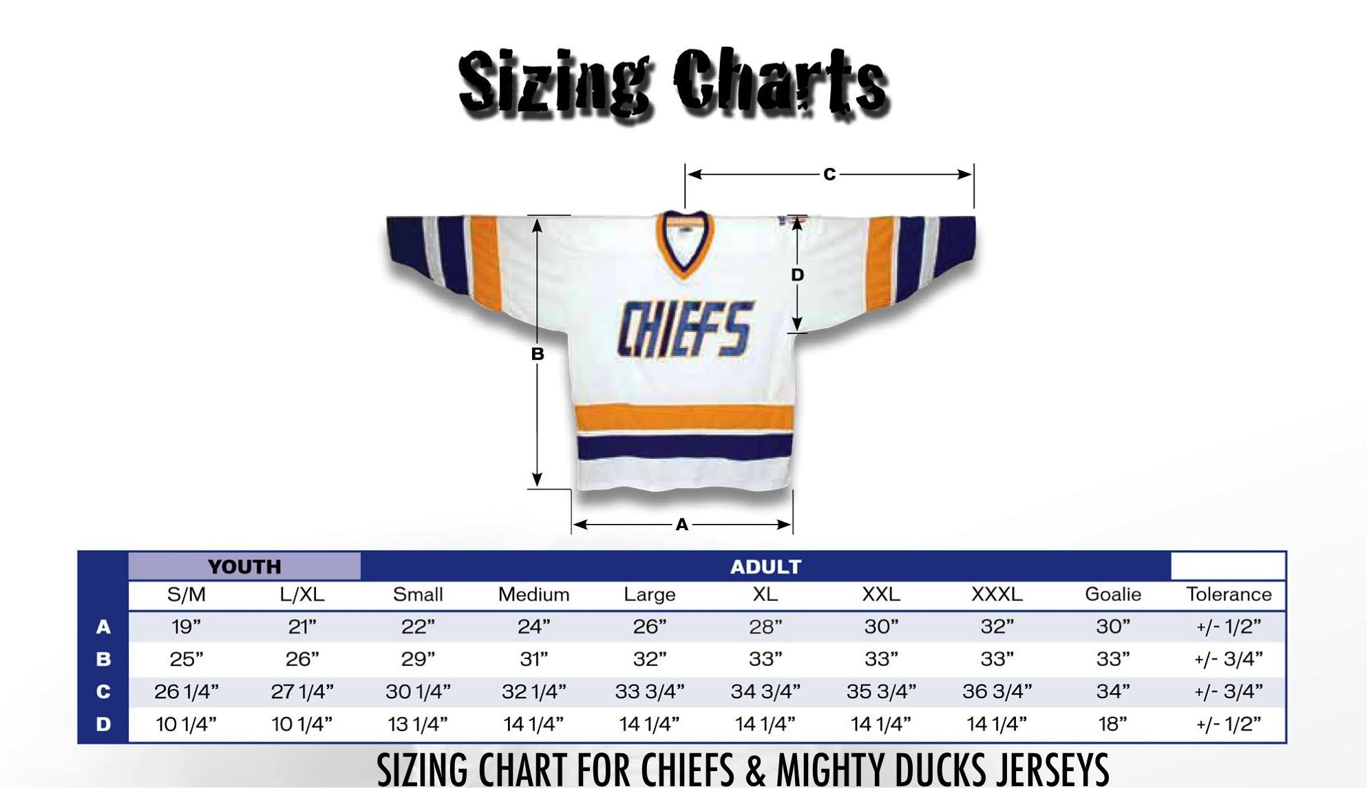 goldberg-goalie-cut-jersey