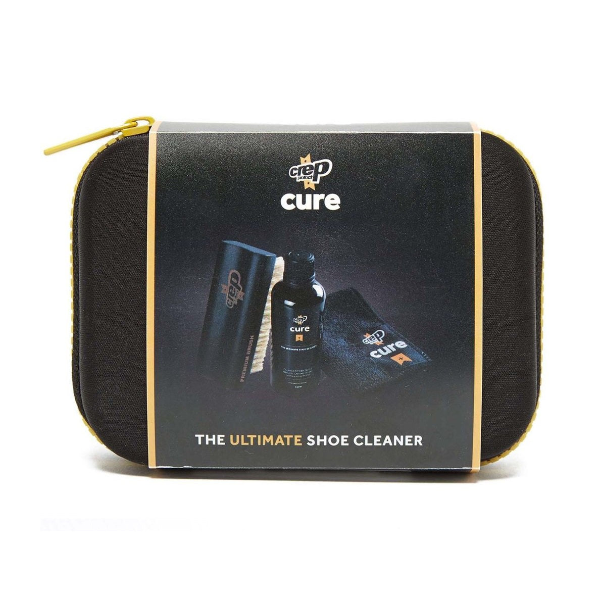 crep-protect-travel-kit-vancouver-canada