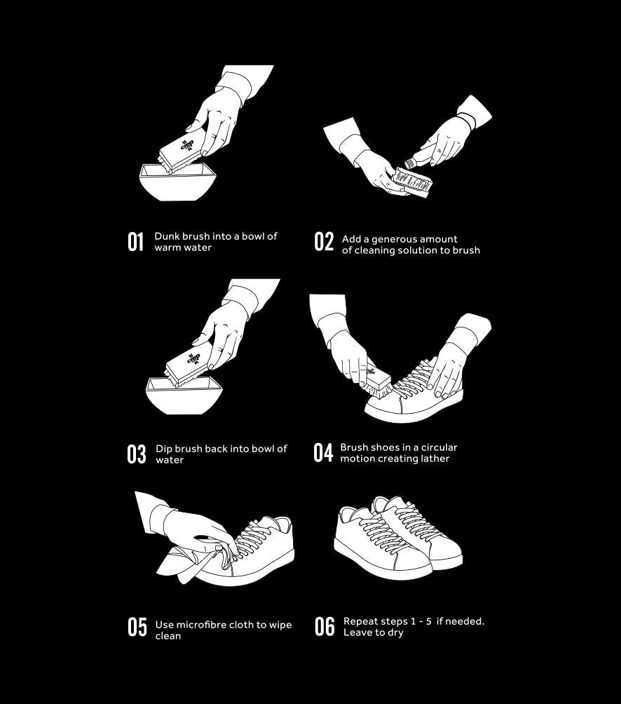 crep-cure-instructions