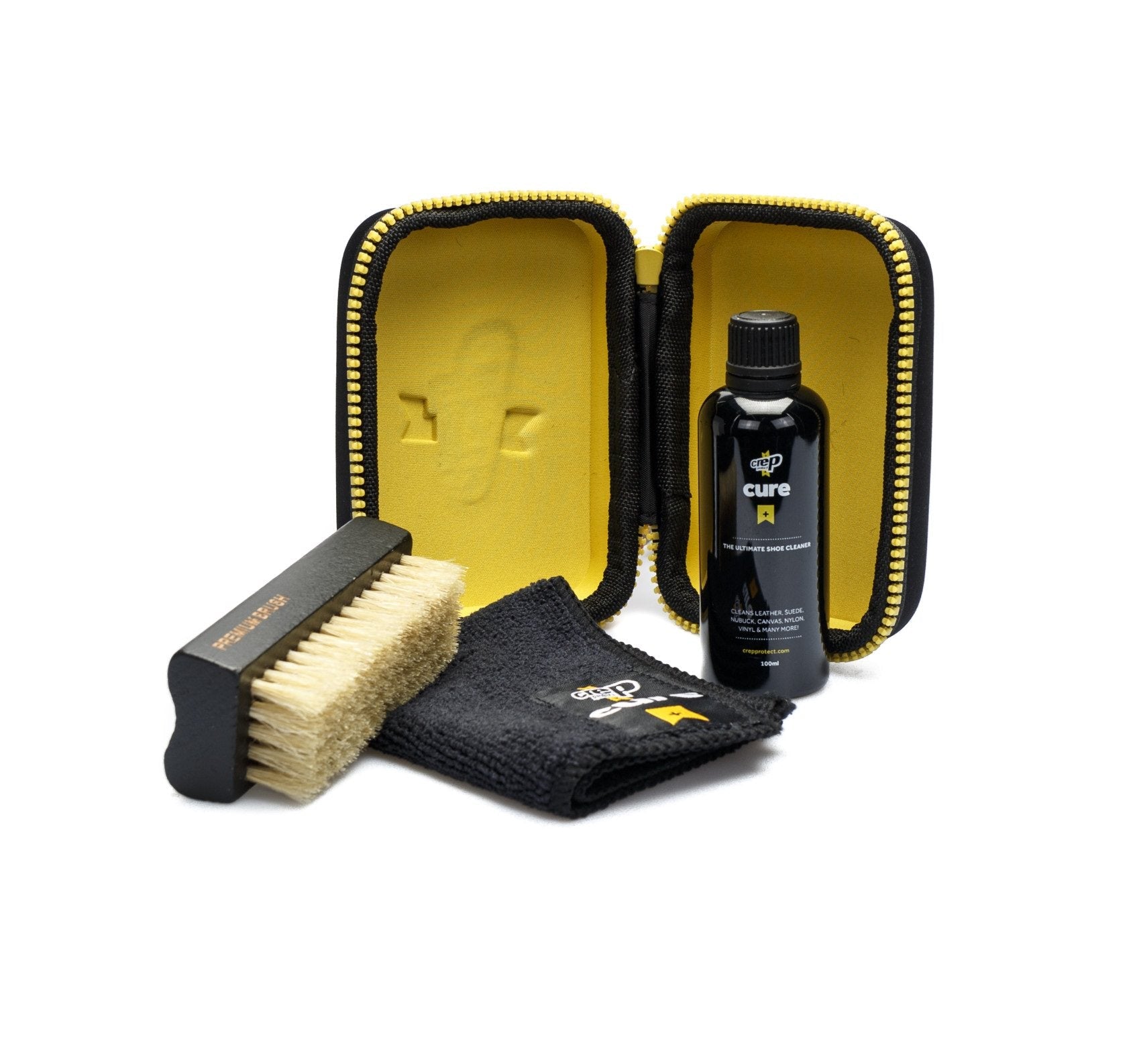 crep-protect-crep-cure-travel-kit-set
