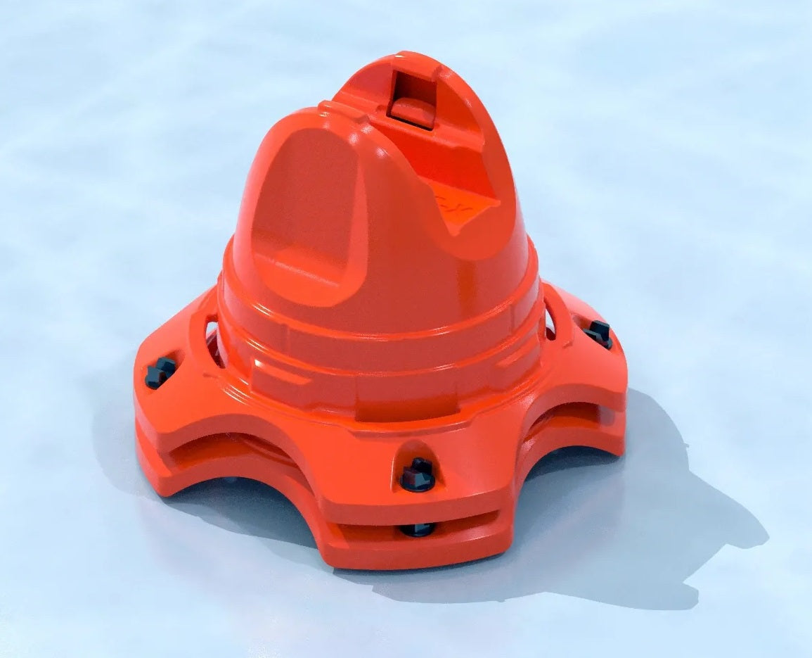 hockey-dot-cones-vancouver