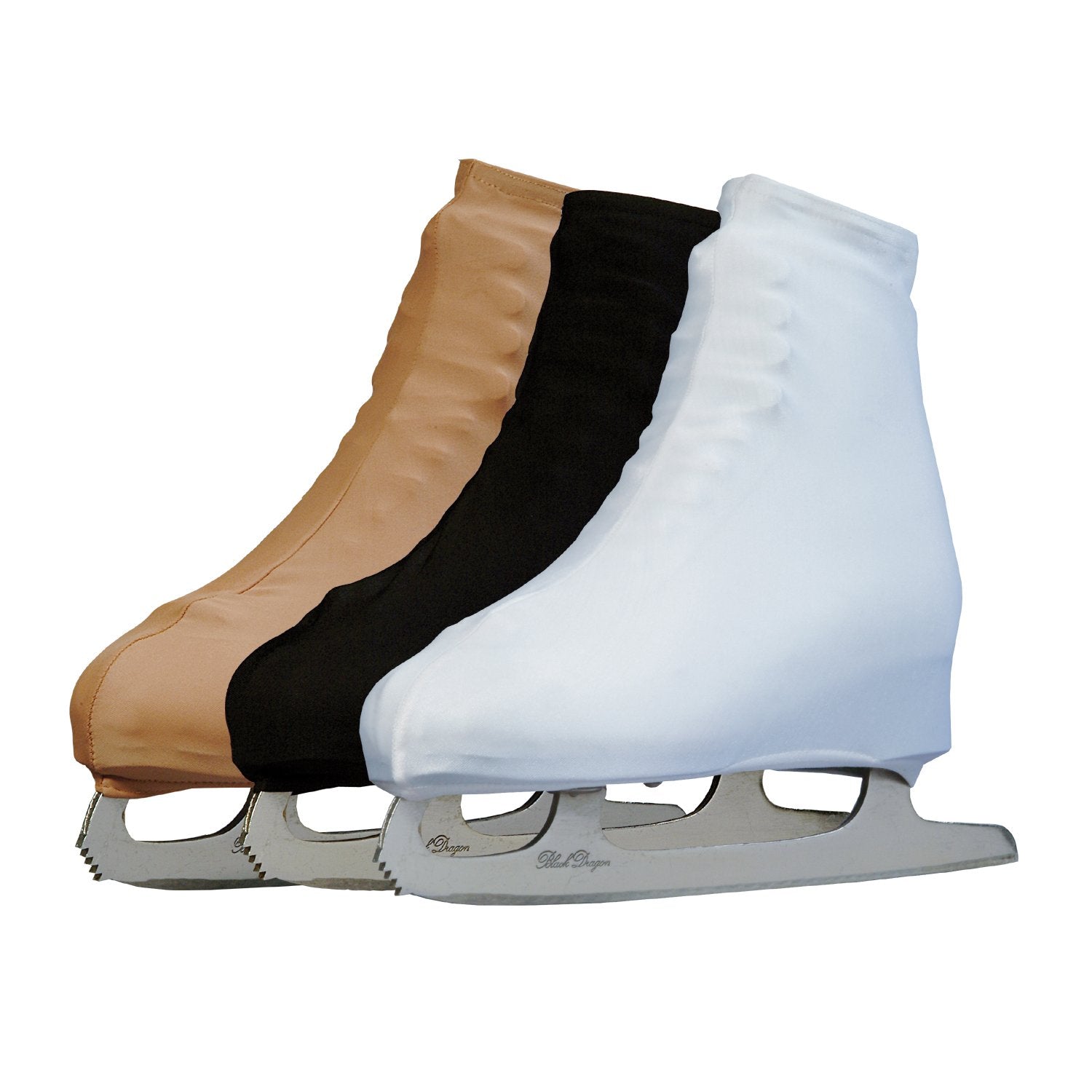 figure-skate-cloth-covers-vancouver