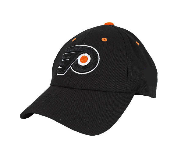 flyers-logo-hat