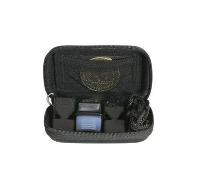 indoor-outdoor-whistle-pack