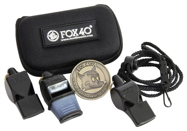 fox-40-whistles-3-pack