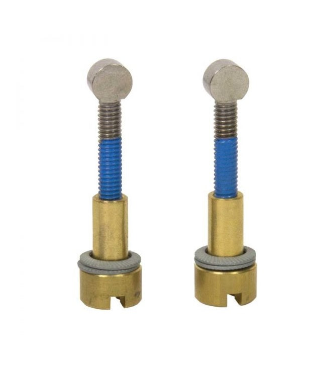 graf-brass-screw-assembly