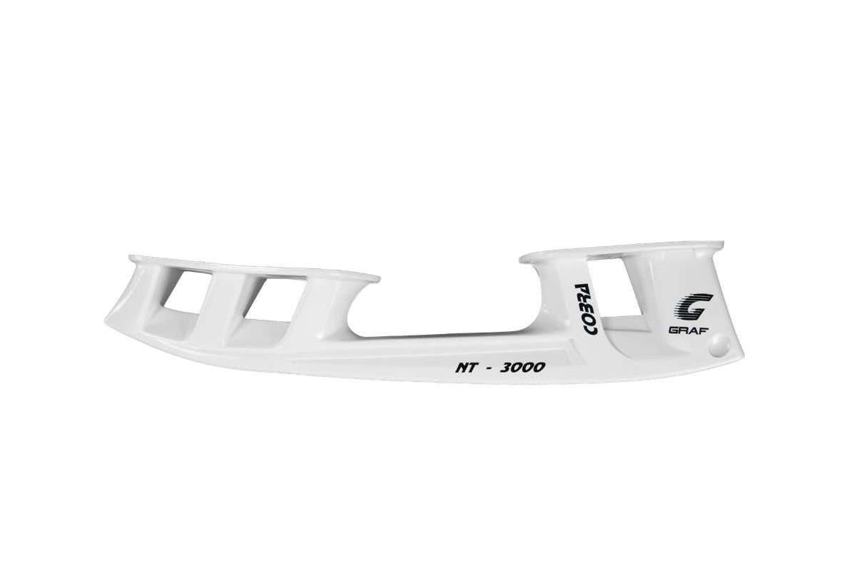 graf-cobra-nt3000-hockey-skate-holder