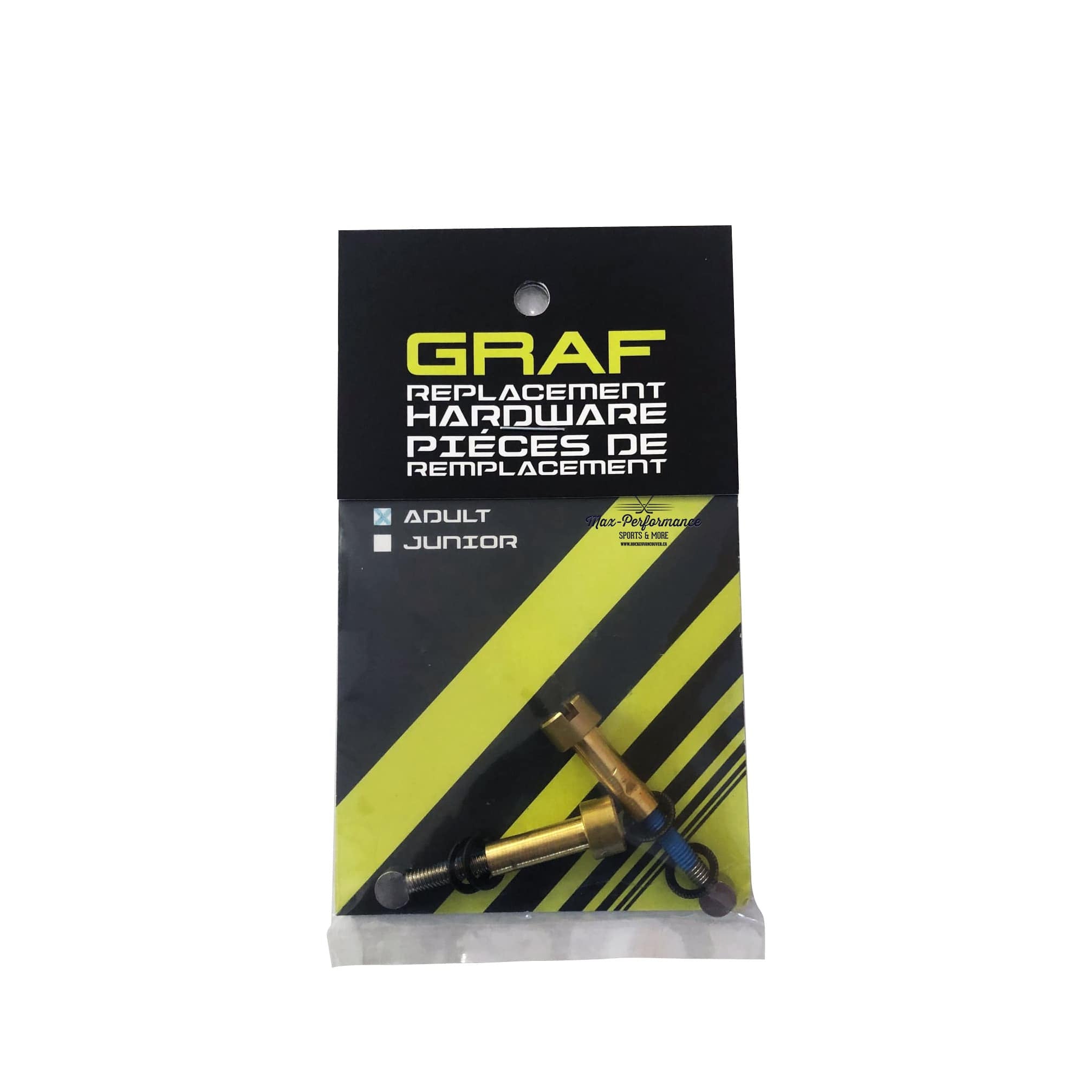 graf-skate-holder-anchor-bolt