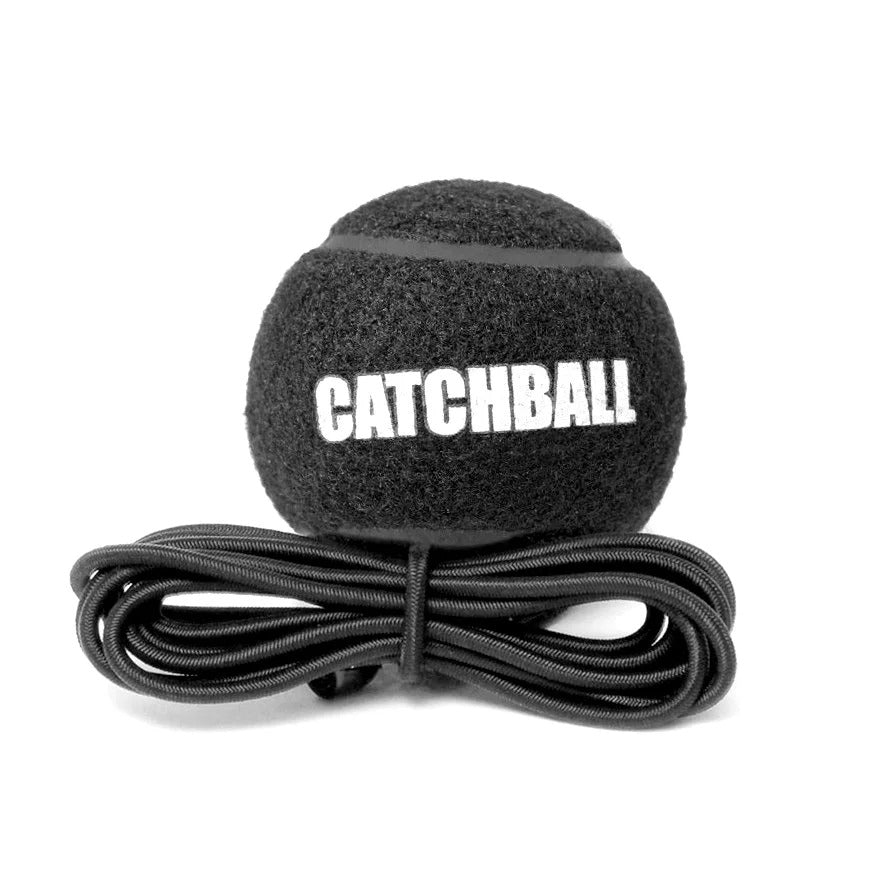 hockey-goalie-catchball