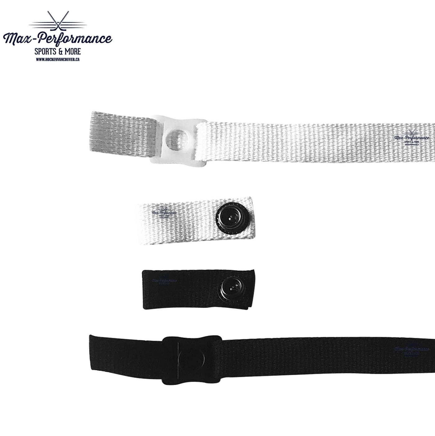 hockey-helmet-chin-strap-replacement-vancouver