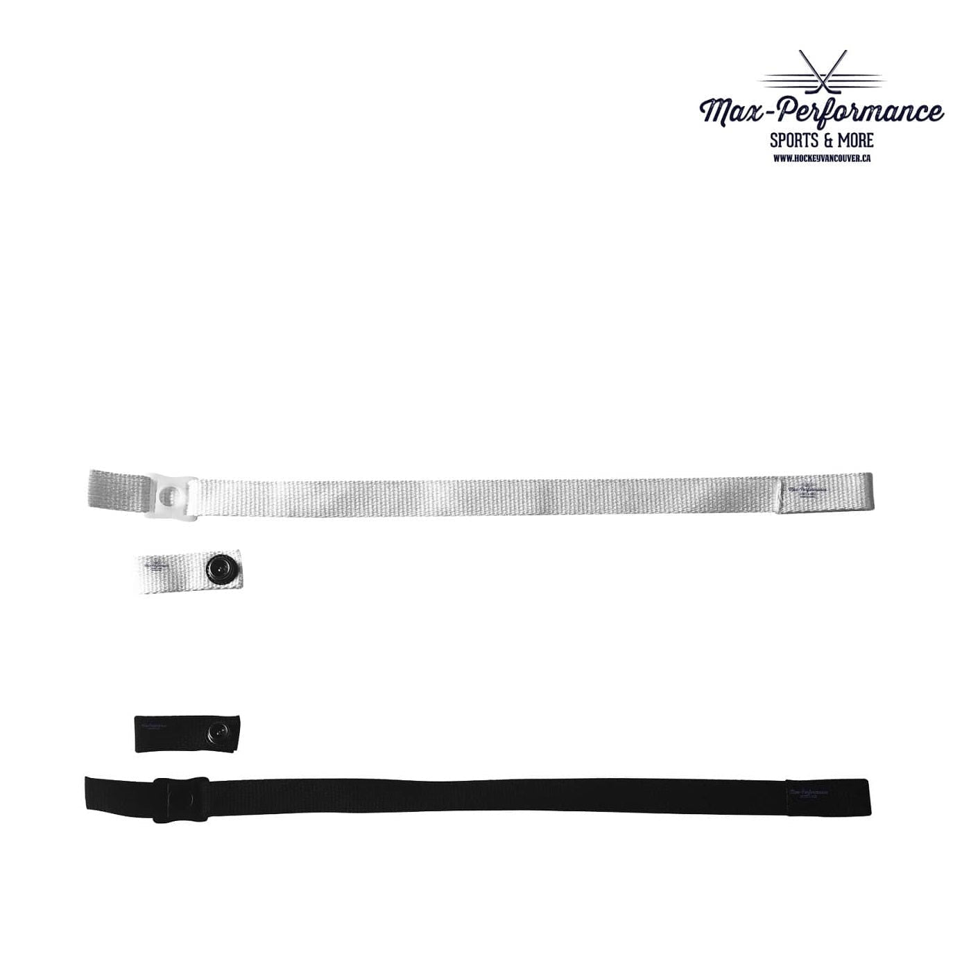 hockey-helmet-repair-vancouver