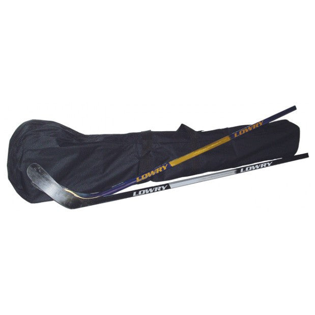 team-hockey-stick-bag