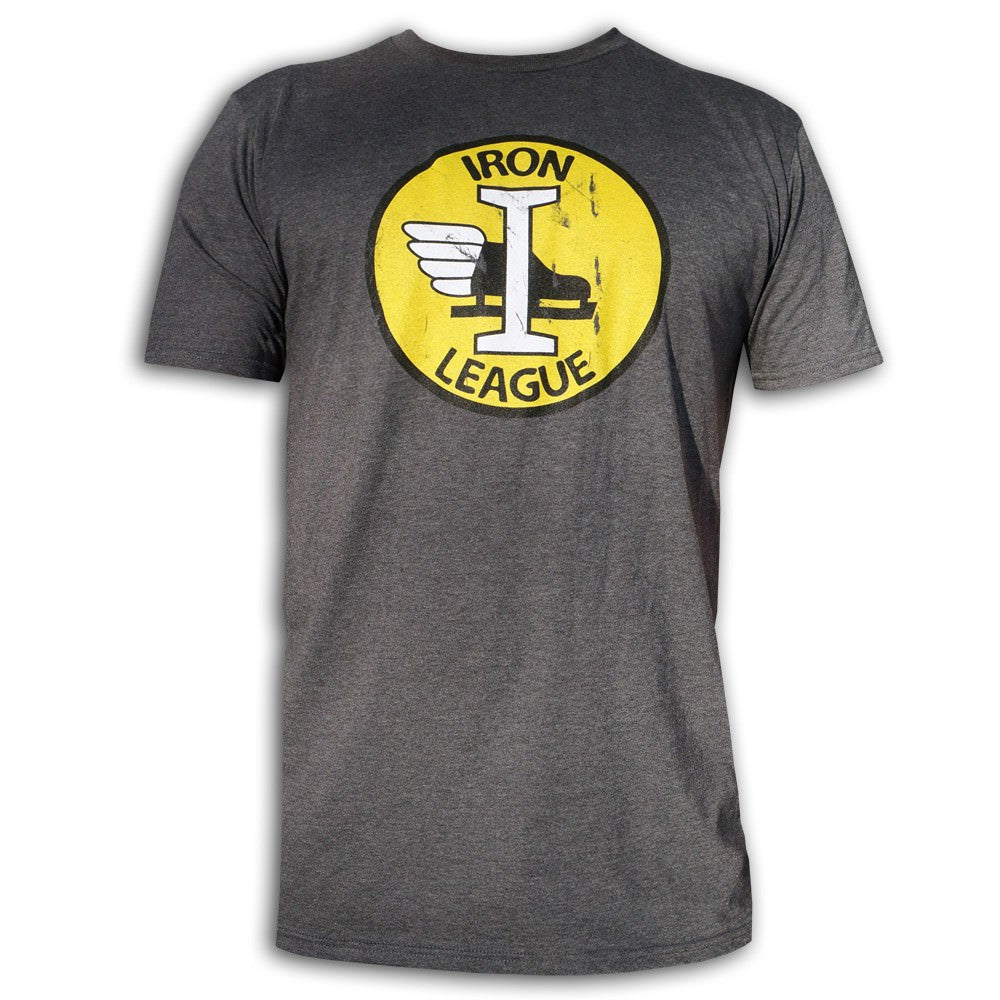 slap-shot-movie-tshirts